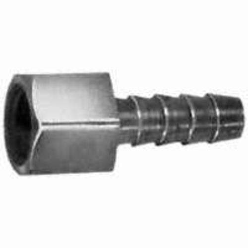 buy air compressors hose fittings at cheap rate in bulk. wholesale & retail hand tool sets store. home décor ideas, maintenance, repair replacement parts