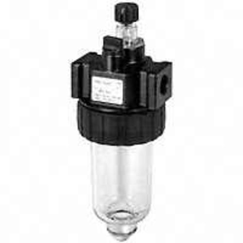 buy air compressors & accessories at cheap rate in bulk. wholesale & retail hand tool supplies store. home décor ideas, maintenance, repair replacement parts