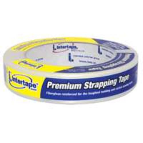 buy tapes & sundries at cheap rate in bulk. wholesale & retail bulk paint supplies store. home décor ideas, maintenance, repair replacement parts