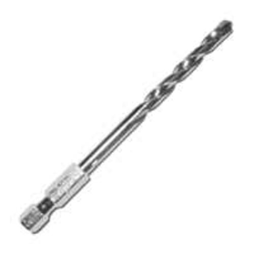 buy drill bits masonry at cheap rate in bulk. wholesale & retail electrical hand tools store. home décor ideas, maintenance, repair replacement parts