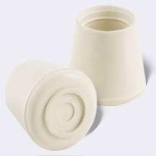 buy furniture leg tips, casters / floor protection at cheap rate in bulk. wholesale & retail construction hardware goods store. home décor ideas, maintenance, repair replacement parts