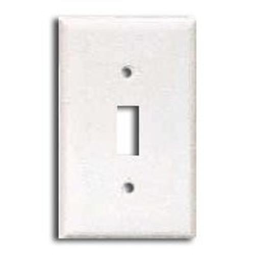 buy electrical wallplates at cheap rate in bulk. wholesale & retail home electrical goods store. home décor ideas, maintenance, repair replacement parts
