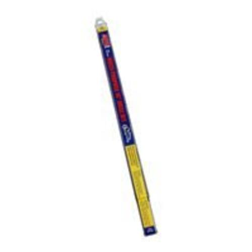 buy multi-purpose drill bits at cheap rate in bulk. wholesale & retail hand tool supplies store. home décor ideas, maintenance, repair replacement parts