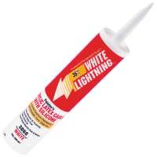 buy caulking & sundries at cheap rate in bulk. wholesale & retail professional painting tools store. home décor ideas, maintenance, repair replacement parts