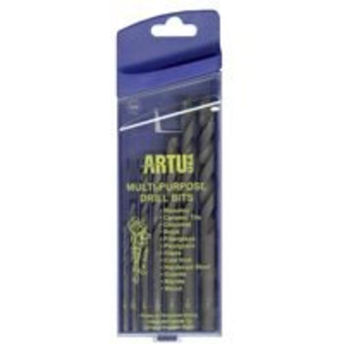 buy multi-purpose drill bits at cheap rate in bulk. wholesale & retail repair hand tools store. home décor ideas, maintenance, repair replacement parts