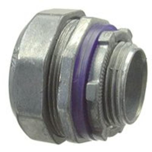 buy electrical fittings & replacement parts at cheap rate in bulk. wholesale & retail electrical replacement parts store. home décor ideas, maintenance, repair replacement parts
