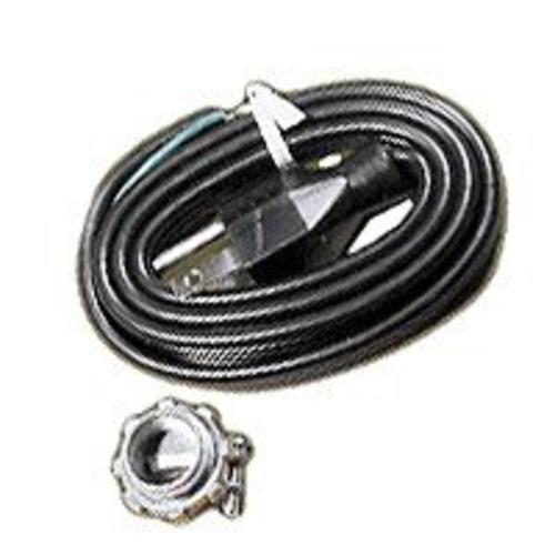 buy extension cords at cheap rate in bulk. wholesale & retail electrical equipments store. home décor ideas, maintenance, repair replacement parts