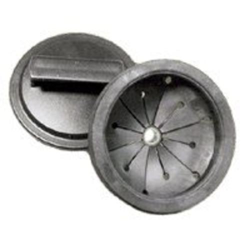 buy faucet & sink repair tools & parts at cheap rate in bulk. wholesale & retail plumbing replacement items store. home décor ideas, maintenance, repair replacement parts