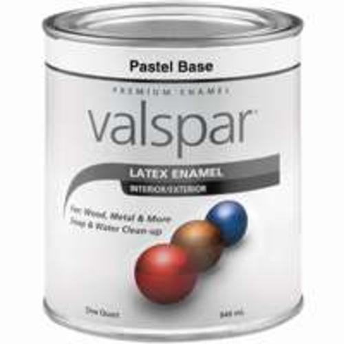 buy brush on paints & enamels at cheap rate in bulk. wholesale & retail paint & painting supplies store. home décor ideas, maintenance, repair replacement parts