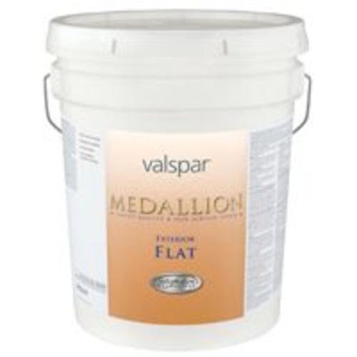 buy paint & painting items at cheap rate in bulk. wholesale & retail painting goods & supplies store. home décor ideas, maintenance, repair replacement parts