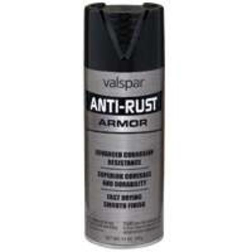 buy rust inhibitor spray paint at cheap rate in bulk. wholesale & retail wall painting tools & supplies store. home décor ideas, maintenance, repair replacement parts