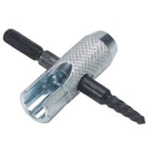buy grease guns & accessories at cheap rate in bulk. wholesale & retail automotive accessories & tools store.