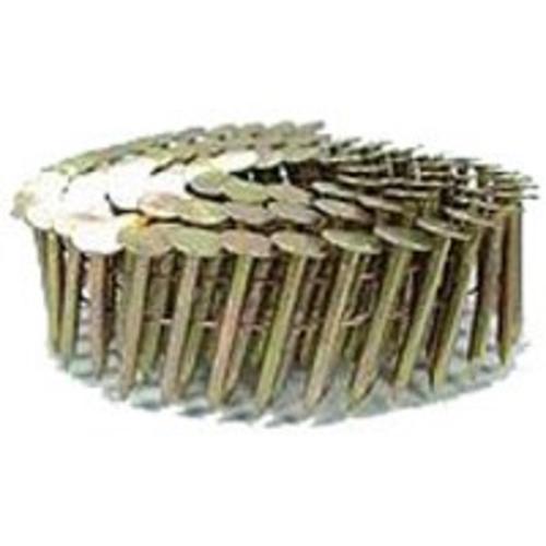 buy nails, tacks, brads & fasteners at cheap rate in bulk. wholesale & retail home hardware tools store. home décor ideas, maintenance, repair replacement parts