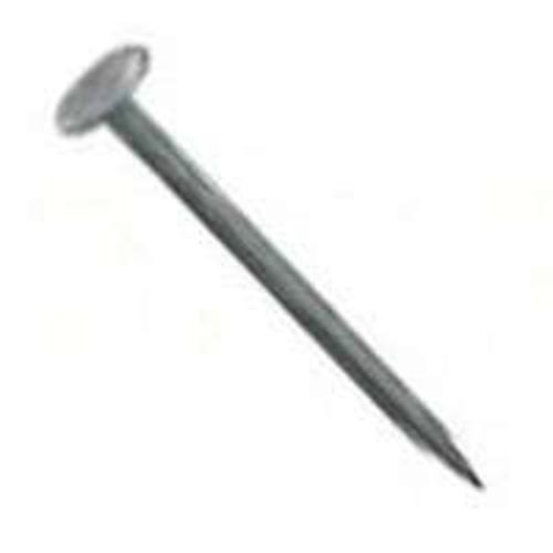 buy nails, tacks, brads & fasteners at cheap rate in bulk. wholesale & retail builders hardware items store. home décor ideas, maintenance, repair replacement parts