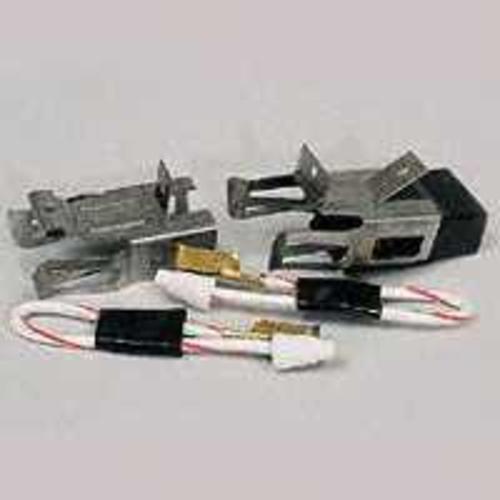 Camco 00873 Electric Range Receptacle Block