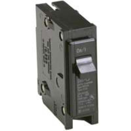 buy circuit breakers & fuses at cheap rate in bulk. wholesale & retail electrical supplies & tools store. home décor ideas, maintenance, repair replacement parts