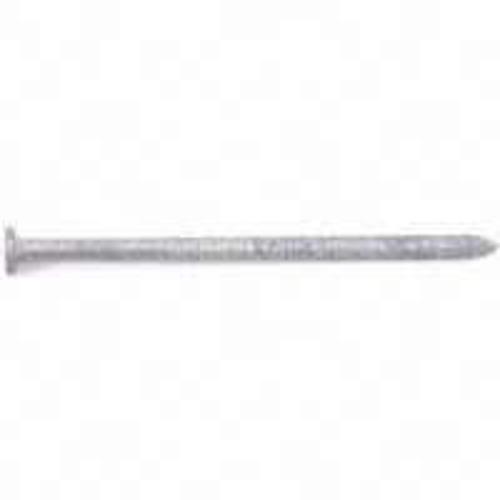 buy nails, tacks, brads & fasteners at cheap rate in bulk. wholesale & retail home hardware repair tools store. home décor ideas, maintenance, repair replacement parts