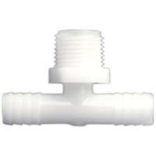 buy insert fittings & thrd nylon at cheap rate in bulk. wholesale & retail plumbing materials & goods store. home décor ideas, maintenance, repair replacement parts