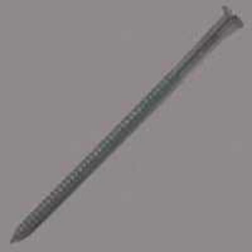 buy nails, tacks, brads & fasteners at cheap rate in bulk. wholesale & retail building hardware equipments store. home décor ideas, maintenance, repair replacement parts