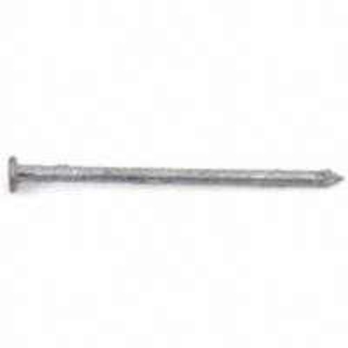 buy nails, tacks, brads & fasteners at cheap rate in bulk. wholesale & retail heavy duty hardware tools store. home décor ideas, maintenance, repair replacement parts