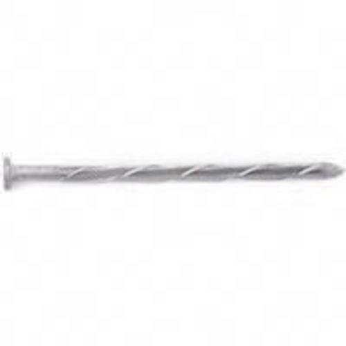 buy nails, tacks, brads & fasteners at cheap rate in bulk. wholesale & retail building hardware materials store. home décor ideas, maintenance, repair replacement parts