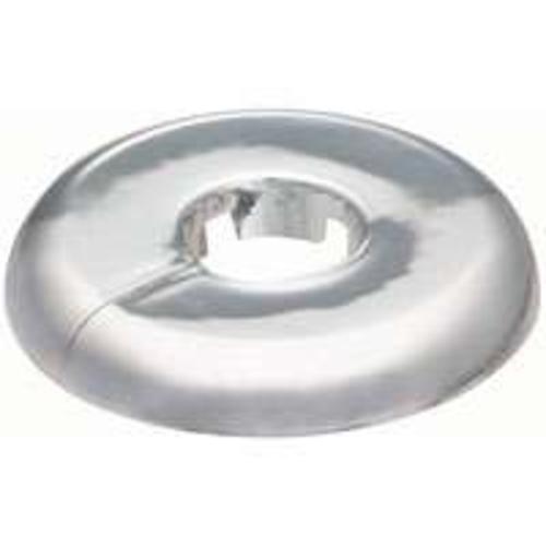 buy galvanized floor flange fittings at cheap rate in bulk. wholesale & retail bulk plumbing supplies store. home décor ideas, maintenance, repair replacement parts