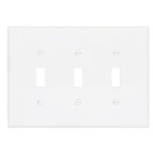 buy electrical wallplates at cheap rate in bulk. wholesale & retail electrical replacement parts store. home décor ideas, maintenance, repair replacement parts