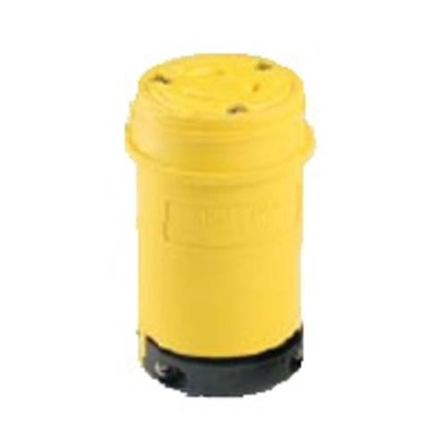 buy household wiring devices at cheap rate in bulk. wholesale & retail home electrical equipments store. home décor ideas, maintenance, repair replacement parts