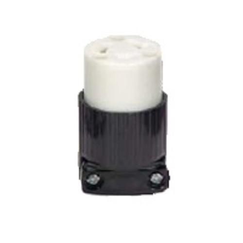 buy household wiring devices at cheap rate in bulk. wholesale & retail industrial electrical supplies store. home décor ideas, maintenance, repair replacement parts
