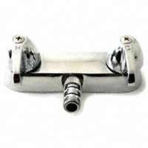 buy faucets at cheap rate in bulk. wholesale & retail plumbing supplies & tools store. home décor ideas, maintenance, repair replacement parts