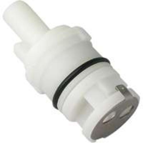 buy faucet & sink repair tools & parts at cheap rate in bulk. wholesale & retail plumbing goods & supplies store. home décor ideas, maintenance, repair replacement parts