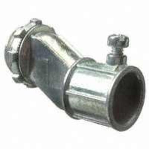 buy electrical fittings & replacement parts at cheap rate in bulk. wholesale & retail professional electrical tools store. home décor ideas, maintenance, repair replacement parts