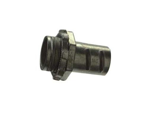 buy electrical fittings & replacement parts at cheap rate in bulk. wholesale & retail electrical repair supplies store. home décor ideas, maintenance, repair replacement parts