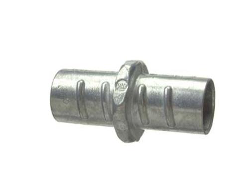 buy electrical fittings & replacement parts at cheap rate in bulk. wholesale & retail home electrical goods store. home décor ideas, maintenance, repair replacement parts