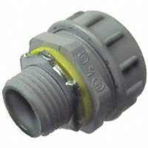 buy electrical fittings & replacement parts at cheap rate in bulk. wholesale & retail professional electrical tools store. home décor ideas, maintenance, repair replacement parts