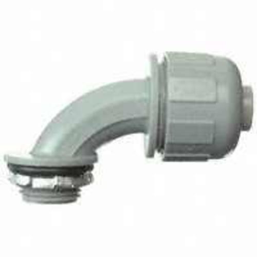 buy electrical fittings & replacement parts at cheap rate in bulk. wholesale & retail electrical tools & kits store. home décor ideas, maintenance, repair replacement parts