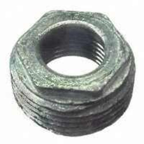 buy pipe repair & replacement parts at cheap rate in bulk. wholesale & retail plumbing repair tools store. home décor ideas, maintenance, repair replacement parts