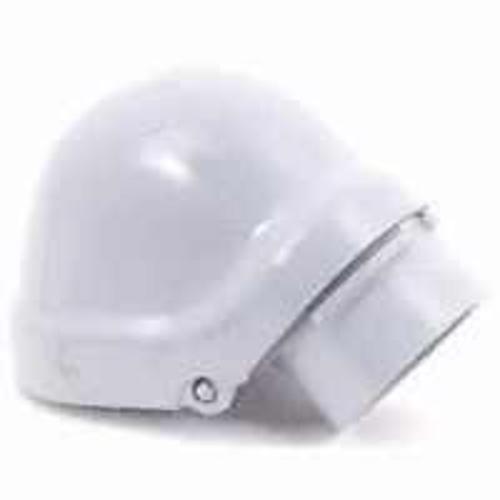 buy electrical fittings & replacement parts at cheap rate in bulk. wholesale & retail construction electrical supplies store. home décor ideas, maintenance, repair replacement parts