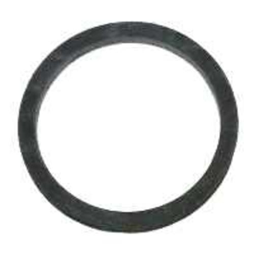 buy sprayer parts at cheap rate in bulk. wholesale & retail lawn & plant watering tools store.