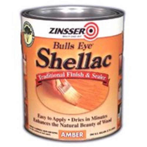 buy interior stains & finishes at cheap rate in bulk. wholesale & retail professional painting tools store. home décor ideas, maintenance, repair replacement parts
