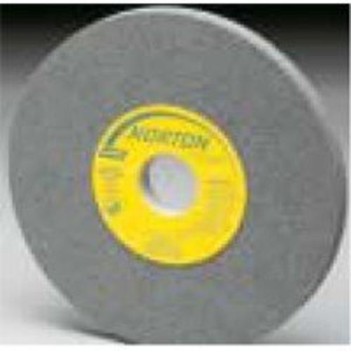 buy bench grinder wheels & access at cheap rate in bulk. wholesale & retail building hand tools store. home décor ideas, maintenance, repair replacement parts