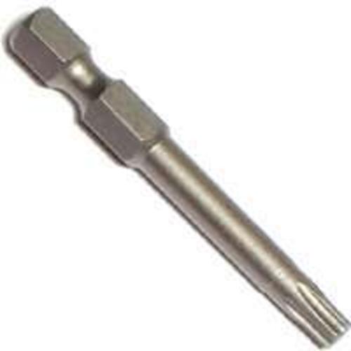 buy screwdriver - bits & torx at cheap rate in bulk. wholesale & retail hand tool sets store. home décor ideas, maintenance, repair replacement parts