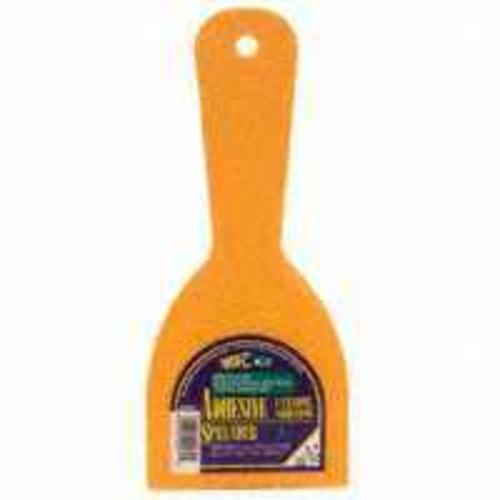 buy knives, scrappers & sundries at cheap rate in bulk. wholesale & retail bulk paint supplies store. home décor ideas, maintenance, repair replacement parts