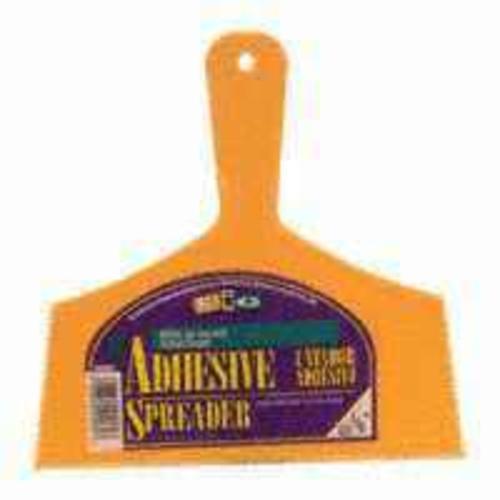 buy knives, scrappers & sundries at cheap rate in bulk. wholesale & retail painting tools & supplies store. home décor ideas, maintenance, repair replacement parts