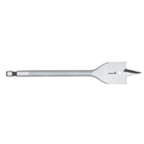 buy power bore at cheap rate in bulk. wholesale & retail hand tool supplies store. home décor ideas, maintenance, repair replacement parts