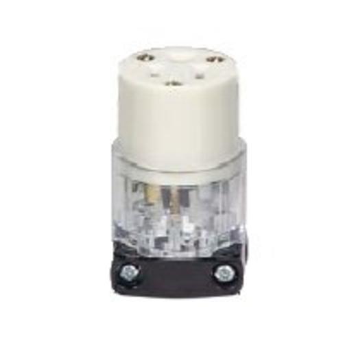 buy household wiring devices at cheap rate in bulk. wholesale & retail home electrical equipments store. home décor ideas, maintenance, repair replacement parts