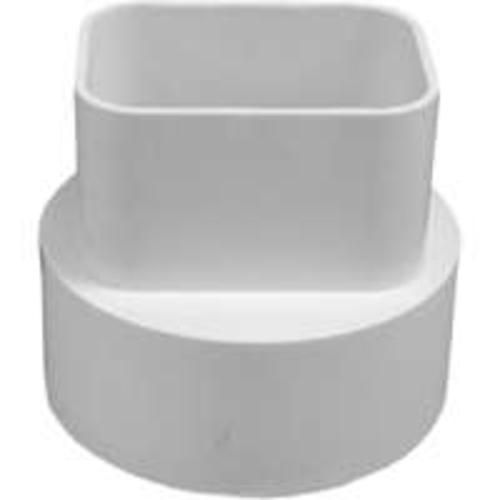 buy bathroom hardware at cheap rate in bulk. wholesale & retail plumbing materials & goods store. home décor ideas, maintenance, repair replacement parts