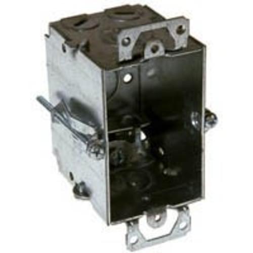 buy electrical boxes at cheap rate in bulk. wholesale & retail electrical parts & tool kits store. home décor ideas, maintenance, repair replacement parts