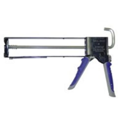 buy caulking & sundries at cheap rate in bulk. wholesale & retail painting tools & supplies store. home décor ideas, maintenance, repair replacement parts
