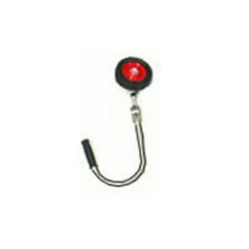 buy lawn edgers at cheap rate in bulk. wholesale & retail lawn power equipments store.